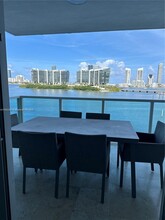 3201 NE 183rd St, Unit 507 in Aventura, FL - Building Photo - Building Photo