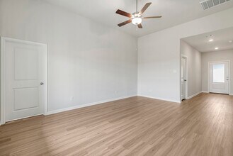 452 Beechwood Hacienda Dr in Katy, TX - Building Photo - Building Photo