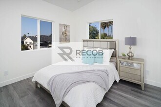 4685 49th St in San Diego, CA - Building Photo - Building Photo