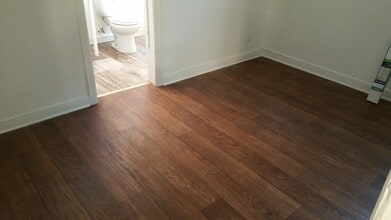 224 S Park St in Fairmont, MN - Building Photo - Building Photo