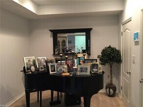 2320 Sea Shell Rd in Virginia Beach, VA - Foto de edificio - Building Photo