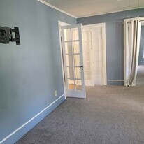 236 Owego St in Montour Falls, NY - Building Photo