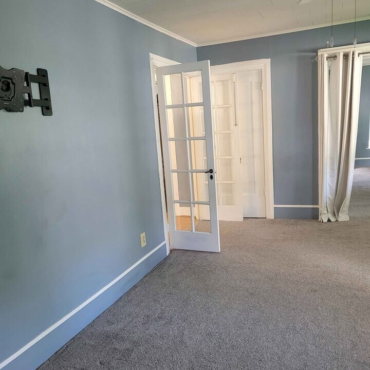 236 Owego St in Montour Falls, NY - Building Photo