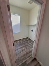 5018 Anaconda Ave in Bakersfield, CA - Building Photo - Building Photo