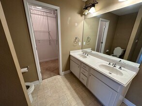 598 Whitefield Ln in Bossier City, LA - Building Photo - Building Photo