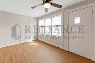 119 S Wichita St in Haven, KS - Building Photo - Building Photo