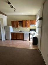 450 E Girard Ave in Philadelphia, PA - Building Photo - Building Photo