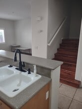 26337 Arboretum Way in Murrieta, CA - Building Photo - Building Photo