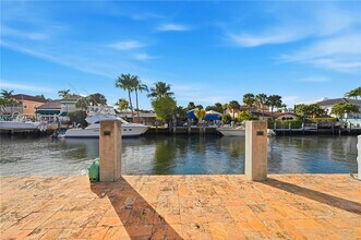401 Coconut Isle Dr in Fort Lauderdale, FL - Building Photo - Building Photo