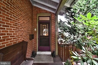 365 2nd Ave in Phoenixville, PA - Building Photo - Building Photo