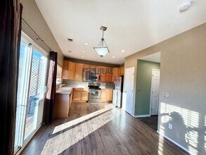 43 Lovington St in Castle Rock, CO - Building Photo - Building Photo