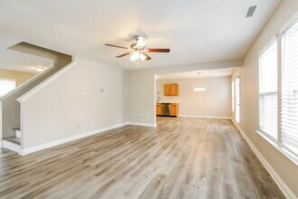 8930 Orchid Bloom Pl in Indianapolis, IN - Building Photo - Building Photo