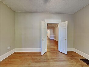 1539 N Morningside Dr NE in Atlanta, GA - Building Photo - Building Photo