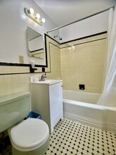 4 Dunning Way, Unit 119 in Boston, MA - Building Photo - Building Photo