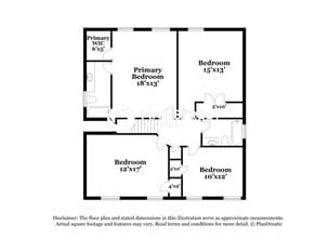 2236 Walcot Way in Lexington, KY - Building Photo - Building Photo