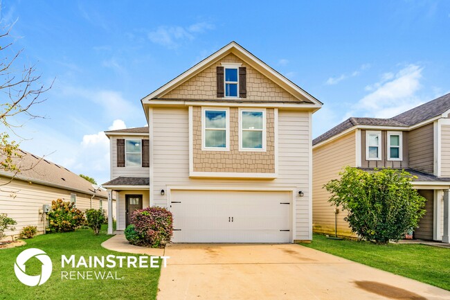 property at 855 Hawthorn Ln