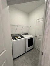 1623 Marksman Rd in Eagle Lake, FL - Building Photo - Building Photo