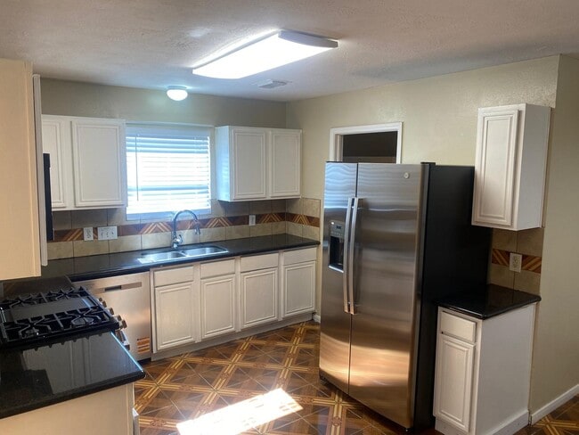 4026 Clayton Bend Ct