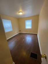 51 Marie Ave in Dayton, OH - Building Photo - Building Photo