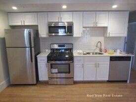 4 School St, Unit 1 in Boston, MA - Building Photo