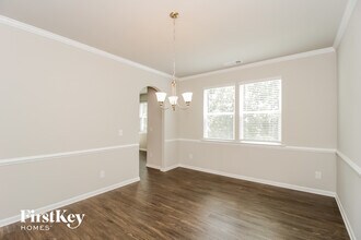48 Pinnacle Point Ct in Dallas, GA - Building Photo - Building Photo