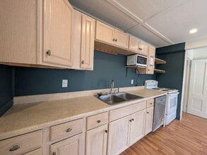 3 Union St in Dover, NH - Building Photo - Building Photo