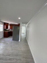 2492 Motor Pky in Ronkonkoma, NY - Building Photo - Building Photo
