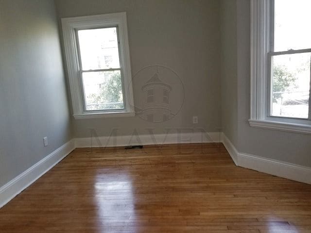 45 Adams St, Unit 1 in Medford, MA - Building Photo - Building Photo