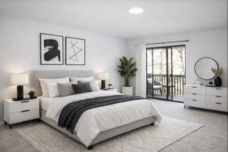 Azalea Hill in Montgomery, AL - Building Photo - Building Photo