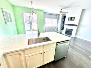 6534 127th Street Court East in Puyallup, WA - Building Photo - Building Photo