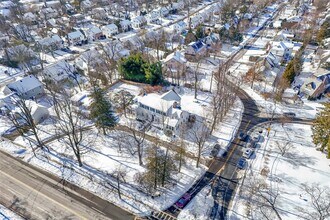 1146 North Ave in New Rochelle, NY - Building Photo - Building Photo