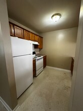 6970 LA-1, Unit 9 in Mansura, LA - Building Photo - Building Photo