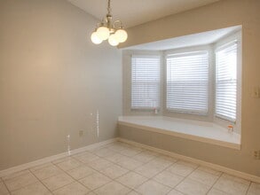 9324 Pavillion Dr in Orlando, FL - Building Photo - Building Photo