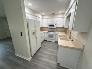 227 S Lee St in Beverly Hills, FL - Building Photo - Building Photo