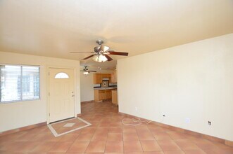 4109 E Moreland St-Unit -2 in Phoenix, AZ - Building Photo - Building Photo