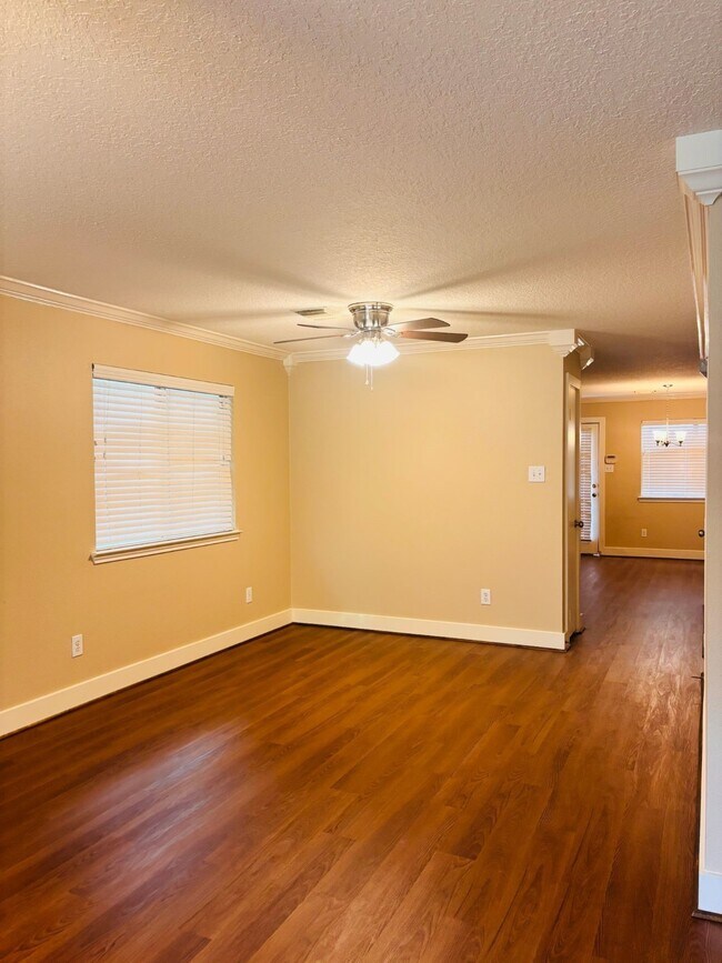 10614 Cobblecreek Way in Missouri City, TX - Building Photo - Building Photo