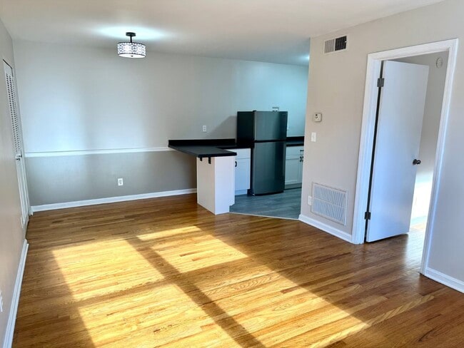 2600 Le Blanc Ct. in Louisville, KY - Building Photo - Building Photo