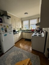 616 Pickens St in Columbia, SC - Building Photo - Building Photo