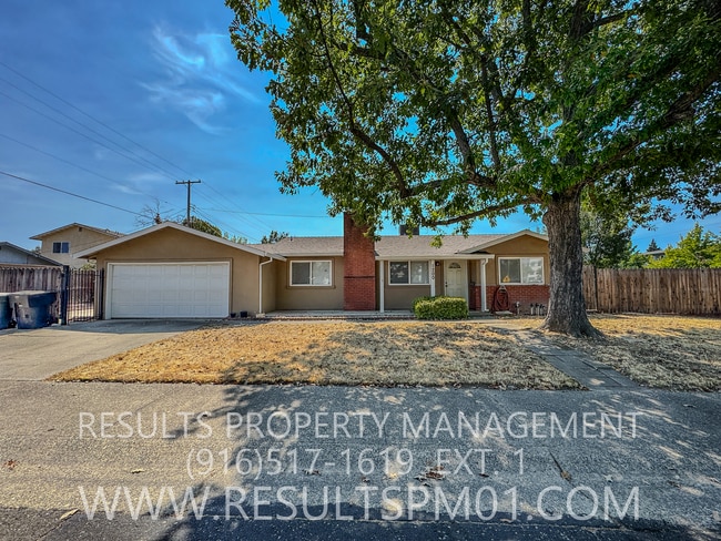 property at 1200 Palm Ave