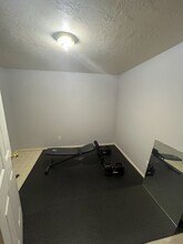 1776 900 E in Lehi, UT - Building Photo - Building Photo