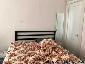 463 Park Dr in Boston, MA - Building Photo - Building Photo