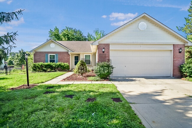 property at 4617 Welton St