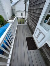 8 Jewett St, Unit D in Rockport, MA - Building Photo - Building Photo