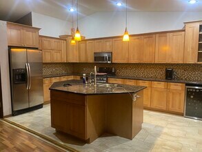 7940 E Constant Pl in Tucson, AZ - Building Photo - Building Photo