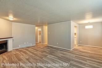 15115 40th Ave W in Lynnwood, WA - Building Photo - Building Photo