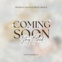 2819 Greenwood Ave in Louisville, KY - Building Photo