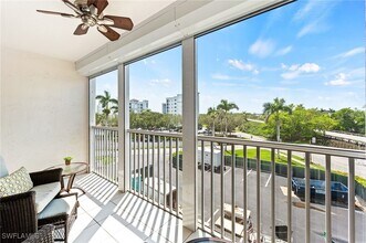 1 Bluebill Ave in Ochopee, FL - Building Photo - Building Photo