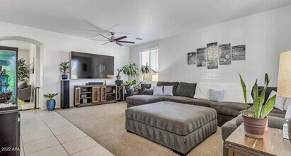 476 S 176th Dr in Goodyear, AZ - Building Photo - Building Photo