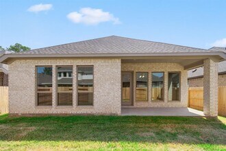 432 Texoma Plains Dr in Conroe, TX - Building Photo - Building Photo