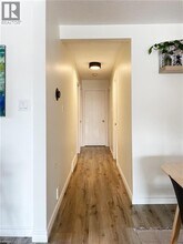 340 Pioneer Dr in Kitchener, ON - Building Photo - Building Photo